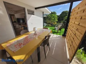 MY SWEET HOME Location - Feel Unique, Stay Unique - Image 3