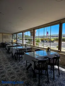 Ada Marin Hotel - Image 2