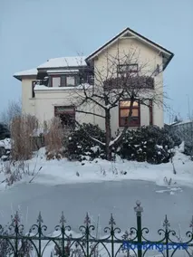 Monteurswohnung bei der Gärtnerei - Image 3
