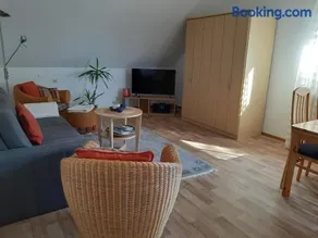 Apartment Peters - Image 2