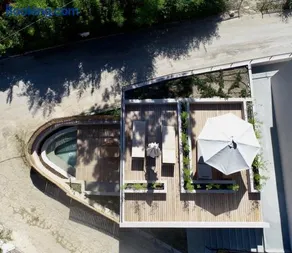 Elsa Modern Apartments - Image 2