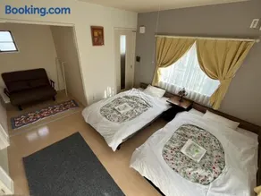 Petit Hotel Hikobee - Image 5