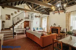 Rancho Jardines De Marchenilla - Image 1