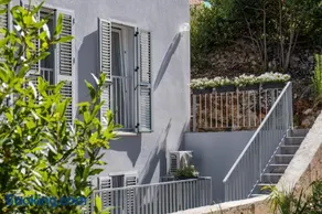 Apartmani Beatrice - Image 1