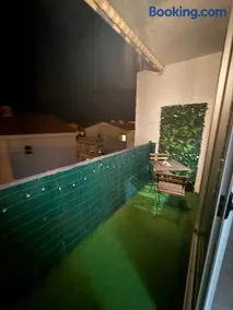 Apartamento Caletillas Beach - Image 3