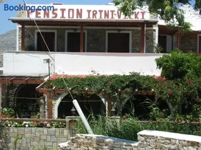 Pension Irini-Vicky - Image 1