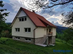 Klementina - Image 2