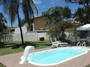 Casa da Praia - Image 5