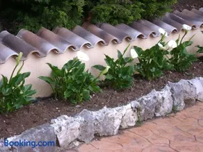 Villa Benice - Image 3