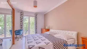 La Villa Ayiti - Image 3