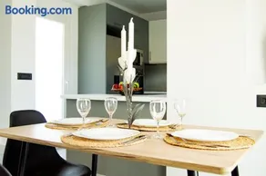 Anna Maria's Maisonette I - Image 5