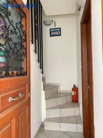 Ifigenia Apartments - Image 3