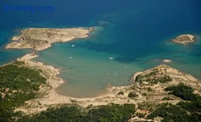 Apartmani Ane - Image 2