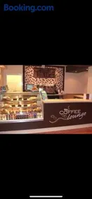 Tracey and Brian's Caravan - Image 2