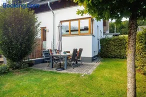 Ferienwohnung Quinkert - Image 5