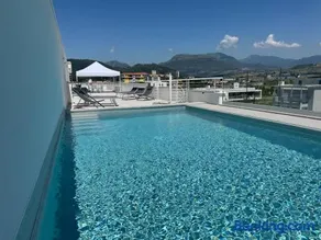 Serenity Luxury House - Salerno - Image 1