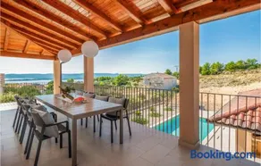 Villa Wave - Image 3