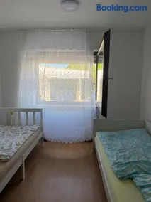 2-Zimmer-Wohnung bei Sindelfingen mit WLAN & Parkplatz - Image 3