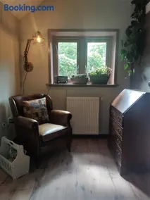 Vakantiewoning De Koolboet - Image 3