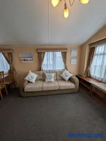 Beach Lodge at Camber sands - Image 2