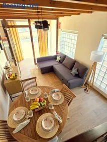 Vivienda Camino de San Martin - Image 2
