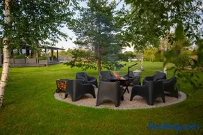 Laumiņas - Image 3