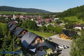 Zrub pod Roháčmi - Image 2