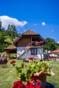 Dolina Vekova - Image 1