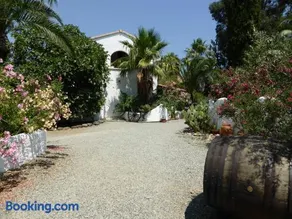 Relais de Bravone - Image 3