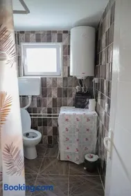 Apartman Nikolić - Image 4