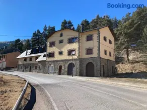 Apartamento LA MOLINA - Image 1