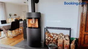 Schöne Relaxunterkunft-barrierefrei - Image 2