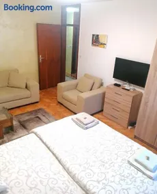 Apartman dt Valjevo - Image 3