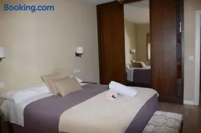 Fantástico Apartamento Casa Macarena Plaza Mayor - Image 1
