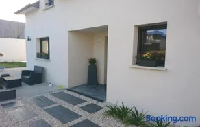Maison moderne avec vue mer ! - Image 2