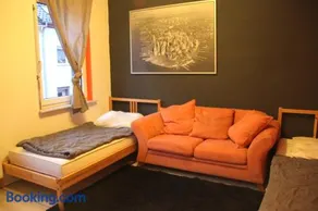 FEWO Steile WH 2 Wand 106 Meerane - Image 4