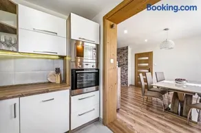 Apartmán Zara - Image 2
