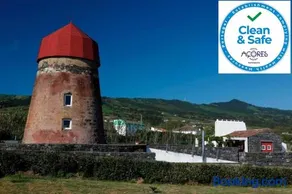 O Moinho Da Bibi - Image 1