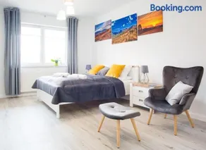 Apartament Rodzinny - Image 2