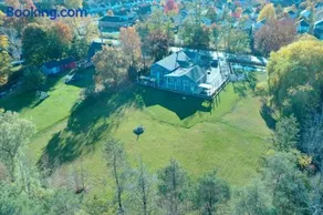 Beautiful 4 Bedrooms villa - Image 1