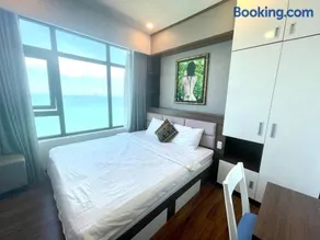 Nha Trang Ocean View Apartment - Image 5