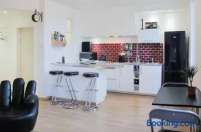 Charmant appartement sur le vieux port - Image 3