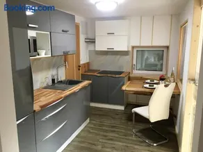 Oak apartment - Image 3