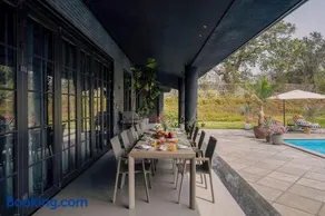 LohonoStays Uday Villa - Image 2