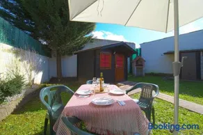 La Senda Escogida - Image 2