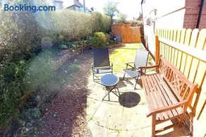 The Side - Hexham - Image 2