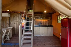 Ferienpark Terrassencamping Süd-See - Image 2