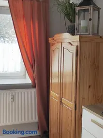 Ferienwohnung Gessert - Image 1