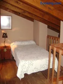 Apartamentos Dos Robles - Image 3