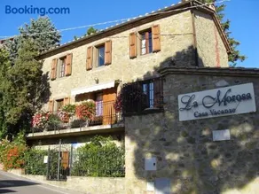 La Morosa - Image 1